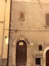Clicca qui per saperne di pi...