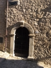 Clicca qui per saperne di pi...