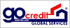 thumb_2_logosmall.jpg