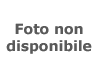 Clicca qui per saperne di pi...